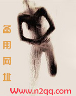 宝贝的梦想怎么写
