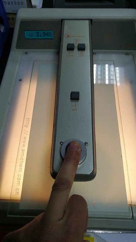 TGE-201-670高遮盖玻九游体育(NineGameSports)官方网站
